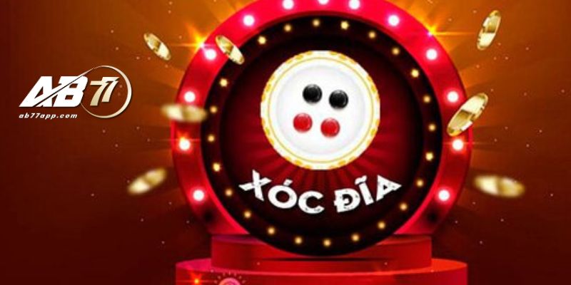 Game Xóc đĩa tại RICH88 AB77 vô cùng phong phú