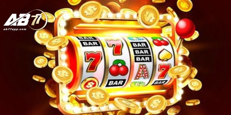 Bỏ túi ngay 10 thủ thuật chơi slot game hàng đầu hiện nay