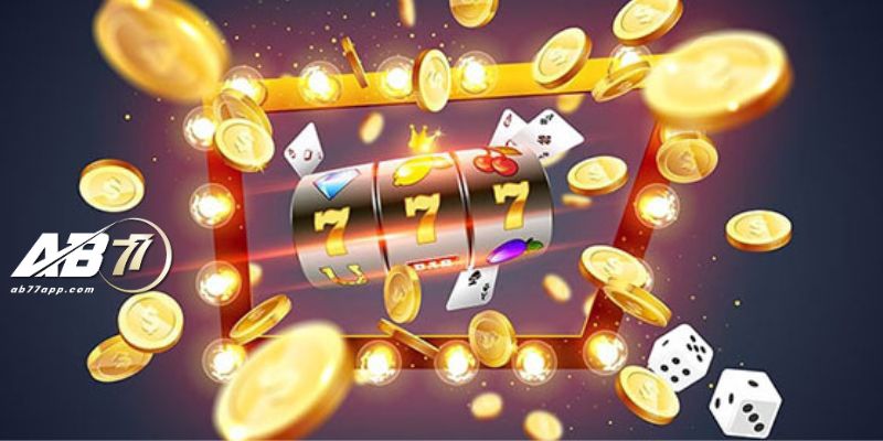 Sử dụng các thủ thuật quay slot game như thế nào là hợp lý?