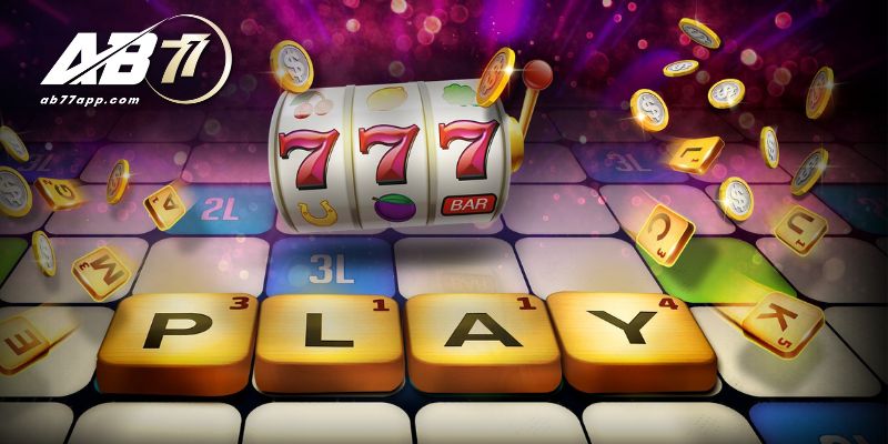 Hỏi nhanh đáp gọn về các thủ thuật quay slot game cho người chơi