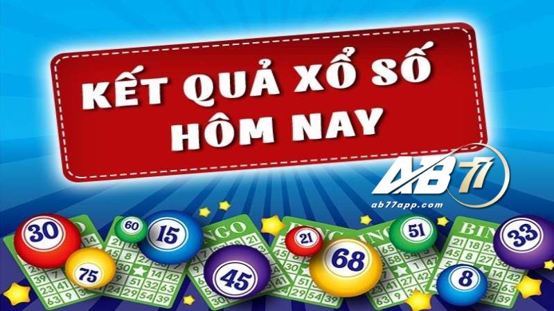  lô 3 càng xổ số miền Nam Trung